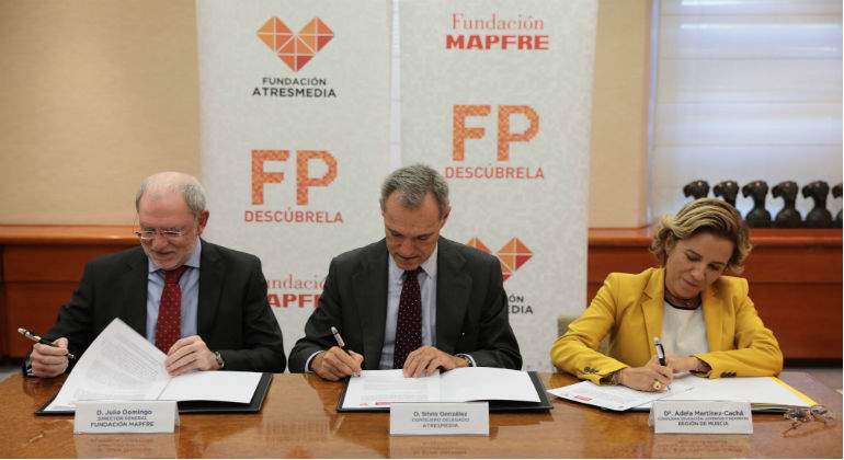 Formacion-Profesional-definitivo.jpg