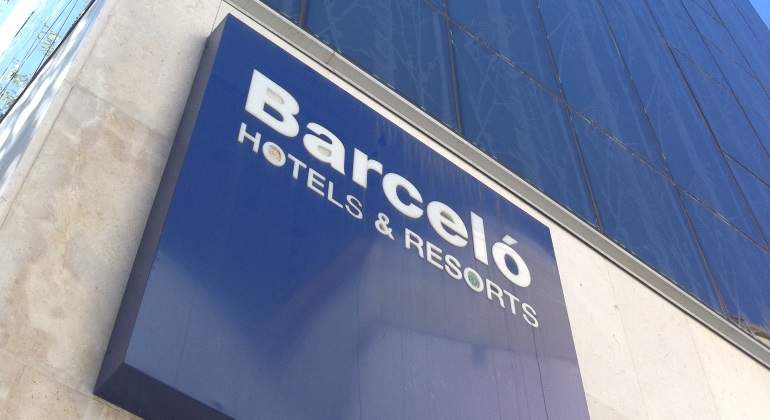 barcelo-hotel.jpg