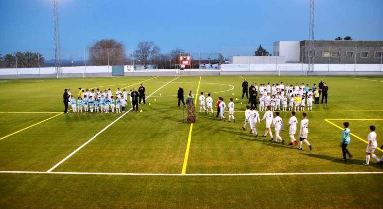 campo-sanvicente.jpg