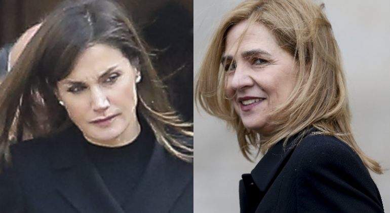 letizia-cristina-770-123-321-lkj.jpg