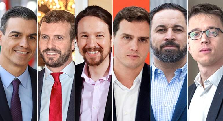 montaje-elecciones-10N.jpg