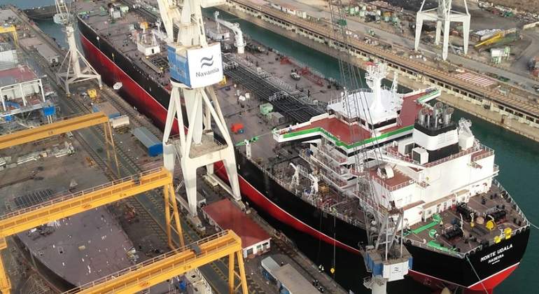 navantia-monte-udala.jpg
