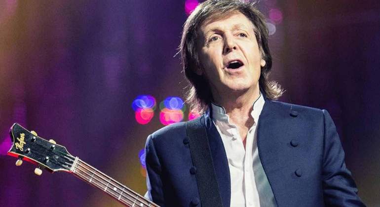 robo-Paul-McCartney-770.jpg