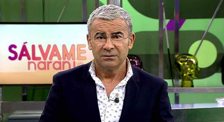 salvame-telecinco.jpg