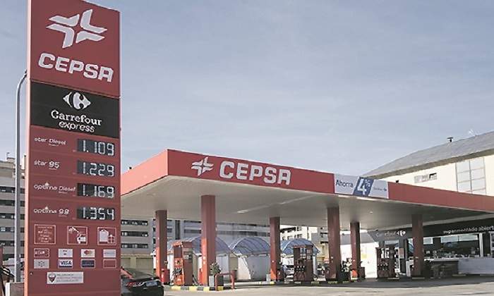 cepsa.jpg