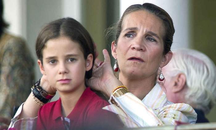 victoria-federica-nina-separacion-padres-770.jpg