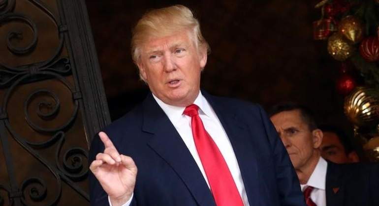 Donald_Trump-770.jpg