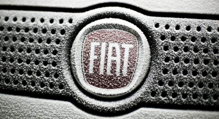 Fiat-congelado-770-reuters.jpg