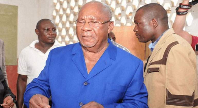 Yhombi-Opango-ex-presidente-de-el-congo.jpg