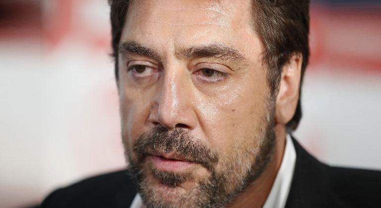 bardem-rajoy-770-1.jpg