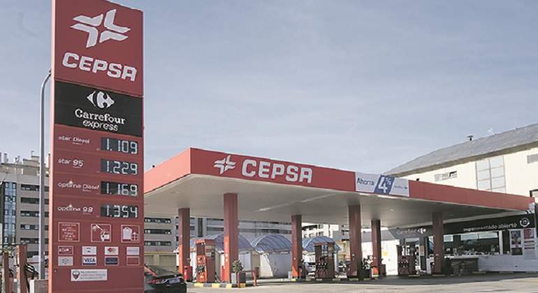 cepsa.jpg