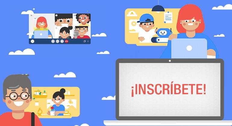 inscripcion-grandes-iniciativas.jpg