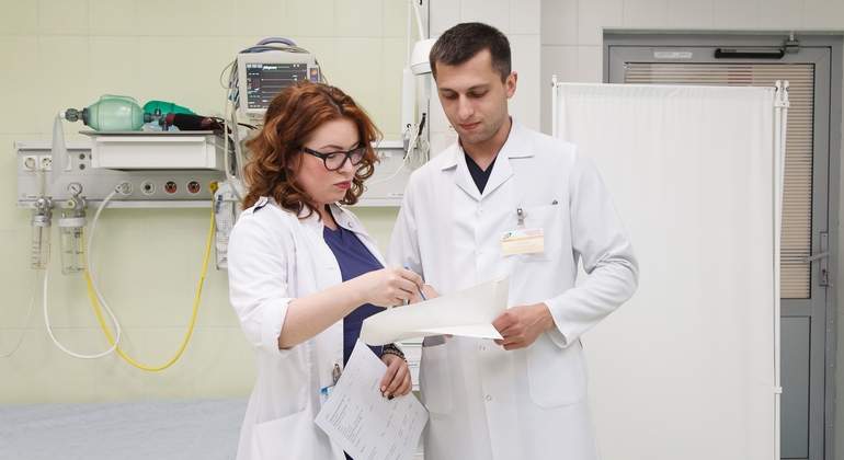 mujeres-doctoras.jpg
