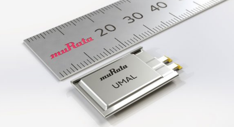 murata-microchip-foto-murata-770x420.png