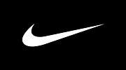 La advertencia de Nike y Adidas a Donald Trump por los aranceles a China: Sería catastrófico