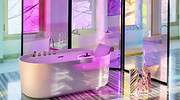 Cinco tips para reformar tu cuarto de baño (y dejarlo de revista) y revalorizar tu vivienda
