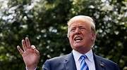 ¿Y si Trump tiene razón cuando ataca a Europa? El euro está un 22% infravalorado, según la teoría de paridad de poder adquisitiv