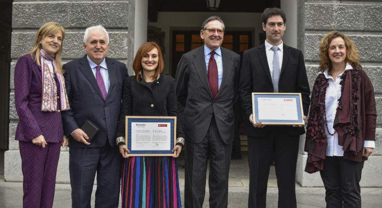 Premios-Santander-1-defini.jpg