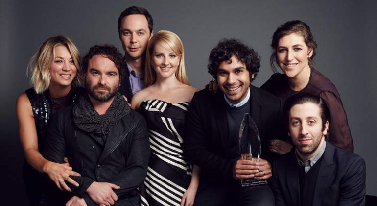 The-Big-Bang-Theory--Getty-770.jpg