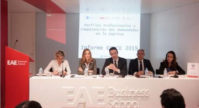 eae.jpg