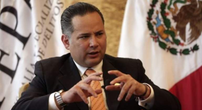 santiago-nieto-TW-notimex-770-420.jpg