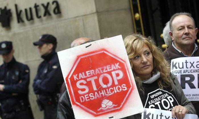 irph-manifestacion-efe.jpg