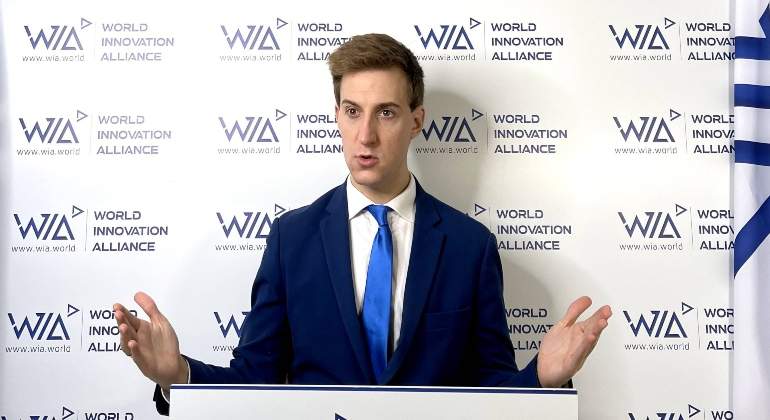 Carlos-Sentis-World-Innovation-Alliance-General-Assembly-3-1.jpg