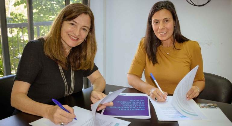 Ministra-de-Mujeres.jpg