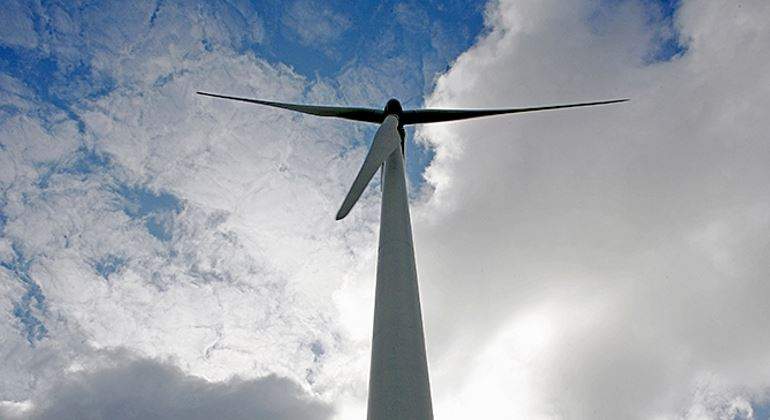 energia-eolica-770.jpg