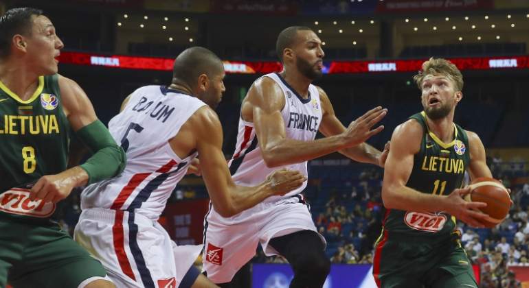 francia-lituania-mundial-basket-efe.jpg