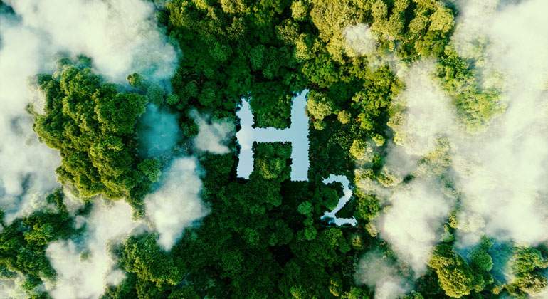 hidrogeno-770-istock.jpg
