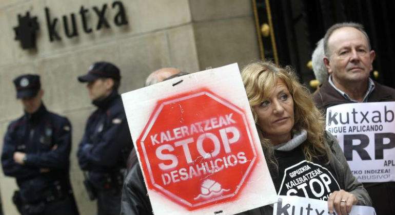 irph-manifestacion-efe.jpg