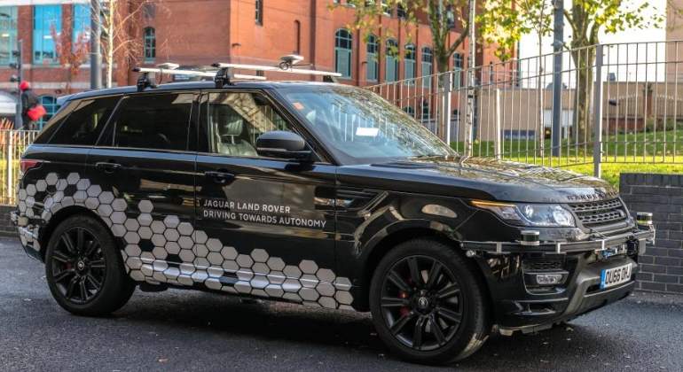 jaguar-land-rover-autonomo-inglaterra.jpg