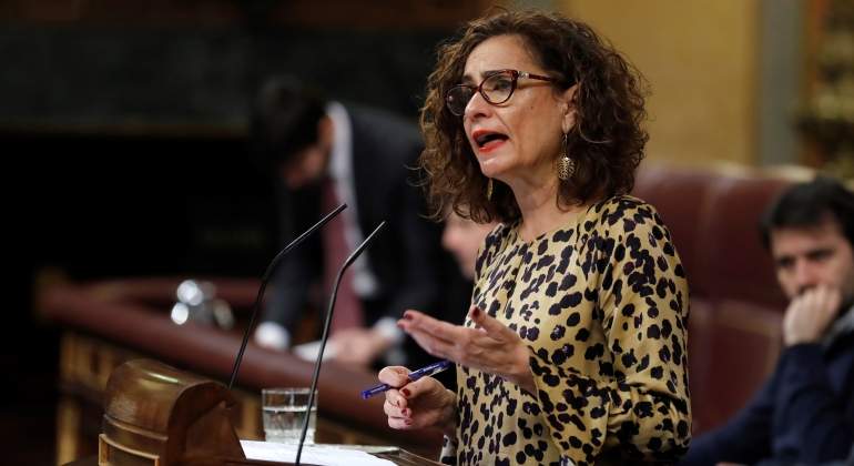 maria-jesus-montero-congreso-techo-gasto-efe.jpg