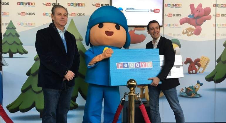 pocoyo-miguel-valladares.jpg