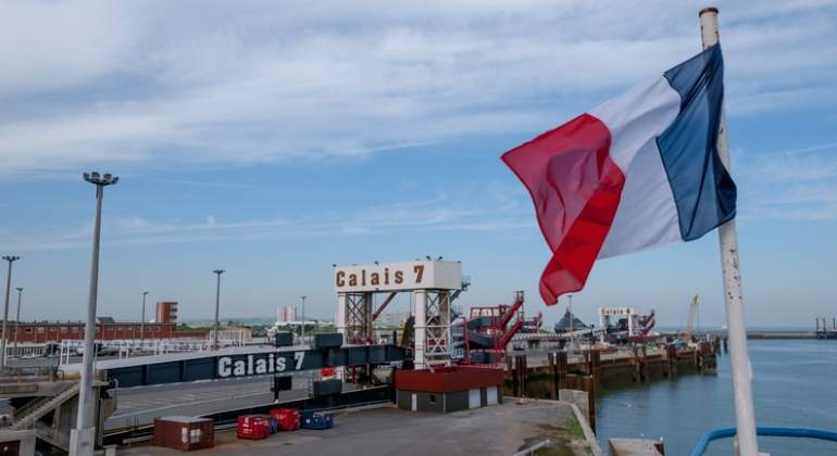puerto-calais-francia-dreams.jpg