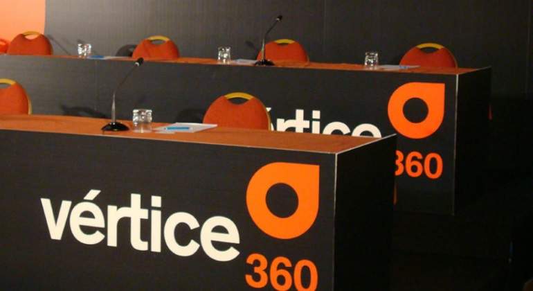 vertice-360.jpg