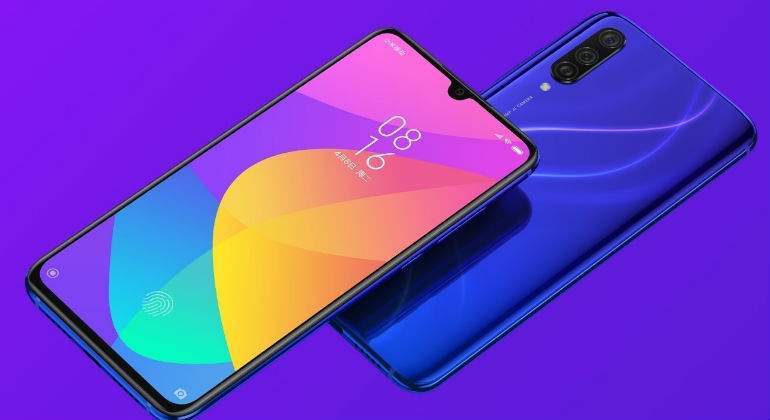 xiaomi-cc.jpg
