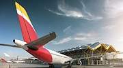 Air Europa se refugia en Iberia: la compra llega en plena oleada de quiebras en el sector