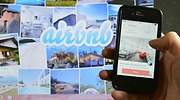 ¿Burbuja? Por el beneficio de Airbnb de 2023 se paga en bolsa solo el doble que por el del sector