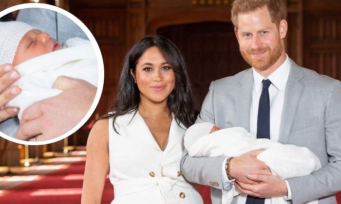 baby-sussex770.jpg