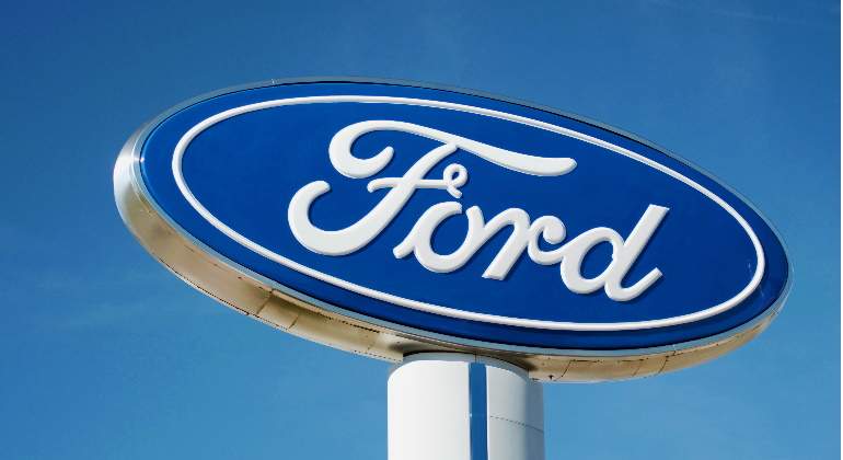 770-420-ford-logo-dreamstime.jpg