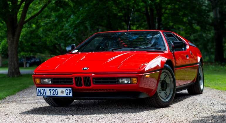 BMW-M1-1978-01.jpg