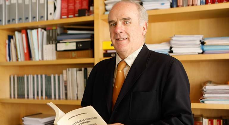 Fernando-Acedo-Libro.jpg