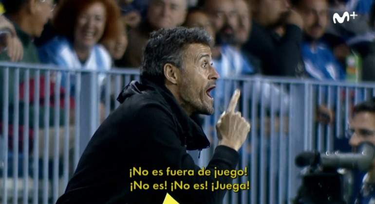 Luis-Enrique-Busquets-Fuera-de-juego-Malaga-Movistar-2017.jpg
