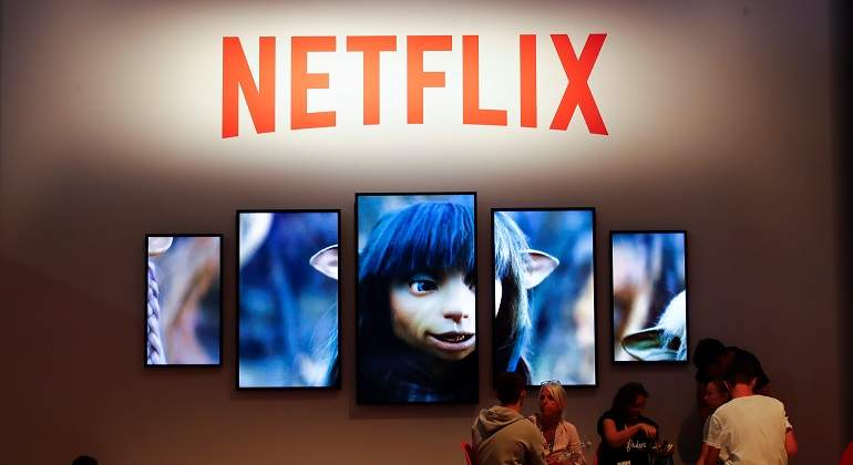 Netflix.jpg