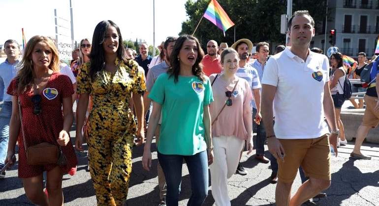 arrimadas-orgullo-efe.jpg