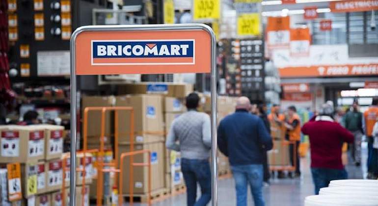 bricomart.jpg