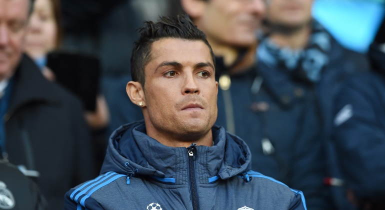 cristiano-ronaldo-suplente-manchester-efe.jpg