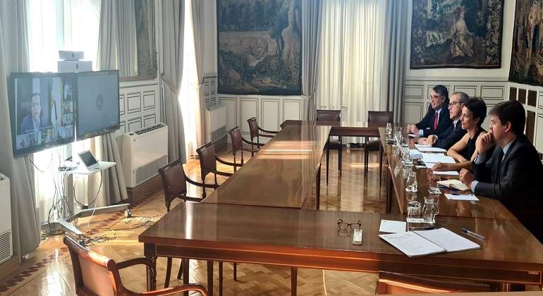 delegacion-gobierno.jpg